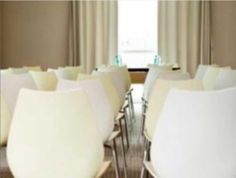 Hotel Ibis Styles Gajah Mada Jakarta